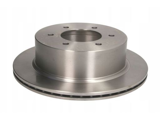 0 986 479 C32 Tarcza Hamulcowa Bosch