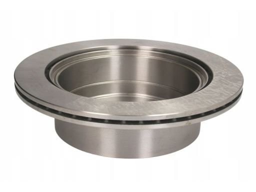 0 986 479 C32 Tarcza Hamulcowa Bosch