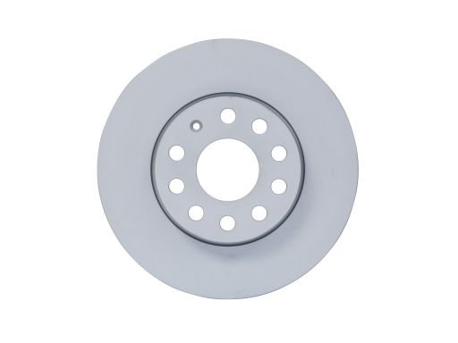 0 986 479 C47 Tarcza Hamulcowa Bosch