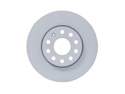 0 986 479 C47 Tarcza Hamulcowa Bosch