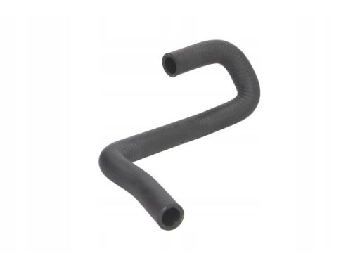 69521 Wąż, Wymiennik Ciepła (Ogrzewanie) Auger