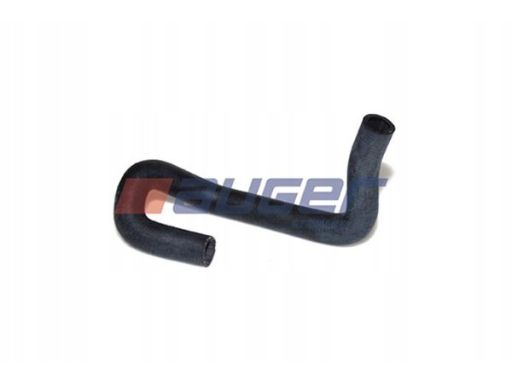 69521 Wąż, Wymiennik Ciepła (Ogrzewanie) Auger