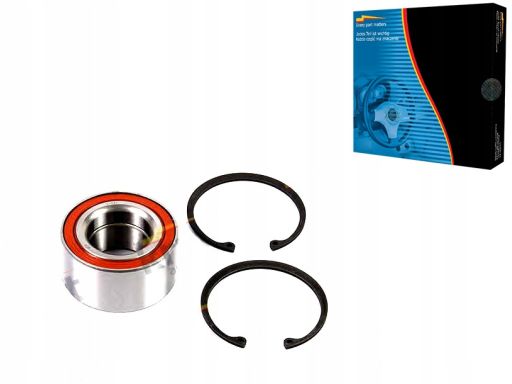 69521 Wąż, Wymiennik Ciepła (Ogrzewanie) Auger