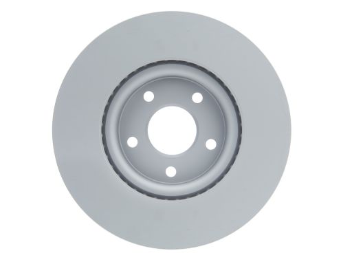 0 986 479 C52 Tarcza Hamulcowa Bosch