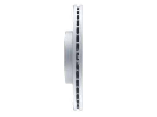 0 986 479 C52 Tarcza Hamulcowa Bosch