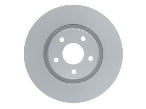 0 986 479 C52 Tarcza Hamulcowa Bosch