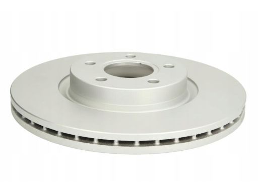 0 986 479 C52 Tarcza Hamulcowa Bosch