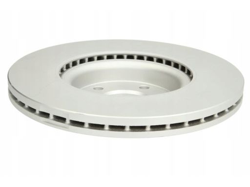 0 986 479 C52 Tarcza Hamulcowa Bosch