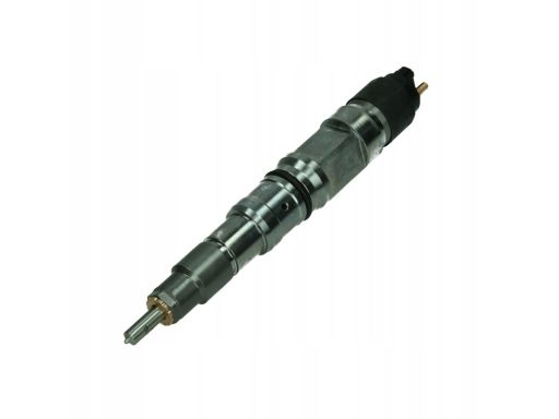 0 986 435 517 Wtryskiwacz 0 986 435 517 Bosch