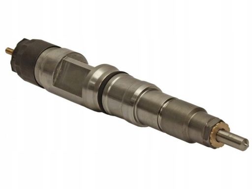 0 986 435 517 Wtryskiwacz 0 986 435 517 Bosch