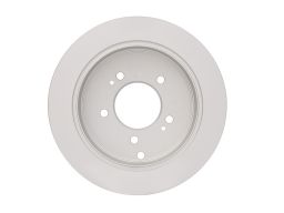 0 986 479 C61 Tarcza Hamulcowa Bosch