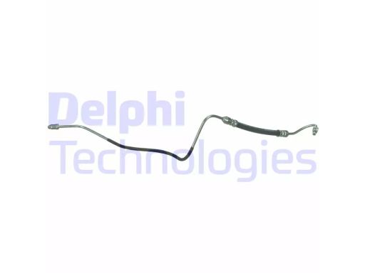 Lh7511 Przewód Hamulcowy Elastyczny Lh7511 Delphi