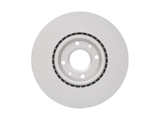 0 986 479 C72 Tarcza Hamulcowa Bosch