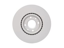 0 986 479 C72 Tarcza Hamulcowa Bosch