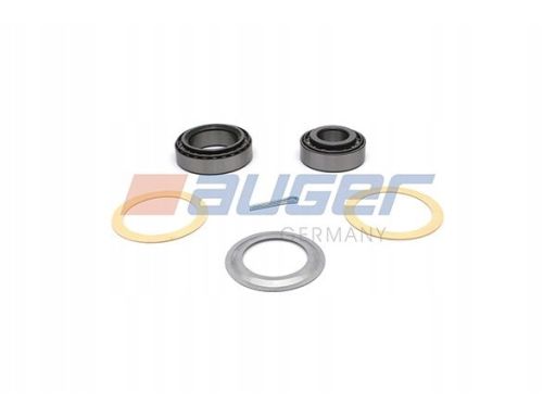 57033 Zestaw Naprawczy Piasty Koła Aug57033 Auger