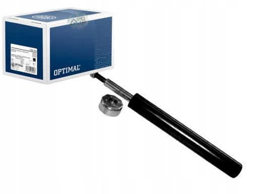 57033 Zestaw Naprawczy Piasty Koła Aug57033 Auger