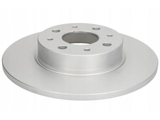 0 986 479 C83 Tarcza Hamulcowa Bosch