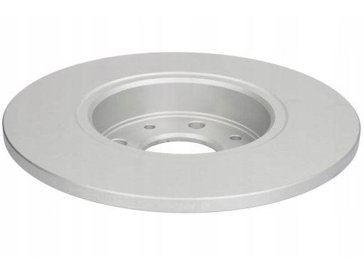 0 986 479 C83 Tarcza Hamulcowa Bosch