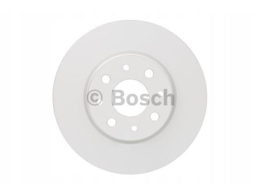 0 986 479 C83 Tarcza Hamulcowa Bosch