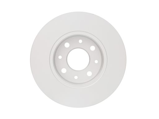 0 986 479 C83 Tarcza Hamulcowa Bosch