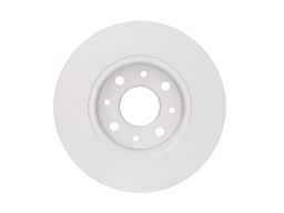 0 986 479 C83 Tarcza Hamulcowa Bosch