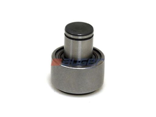 57110 Łożysko Dźwigni Sprzęgła Aug57110 Auger