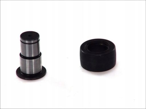 57110 Łożysko Dźwigni Sprzęgła Aug57110 Auger