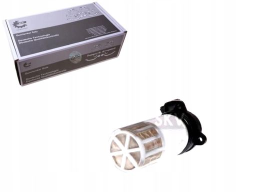 57110 Łożysko Dźwigni Sprzęgła Aug57110 Auger