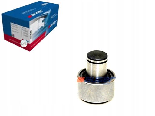 57110 Łożysko Dźwigni Sprzęgła Aug57110 Auger