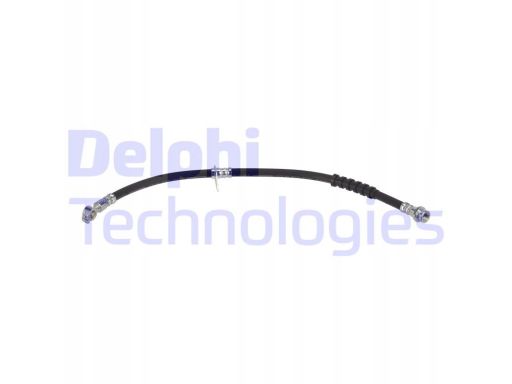 Lh7779 Przewód Hamulcowy Elastyczny Lh7779 Delphi