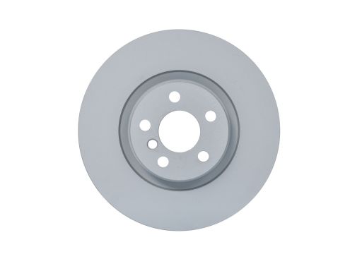 0 986 479 C94 Tarcza Hamulcowa Bosch