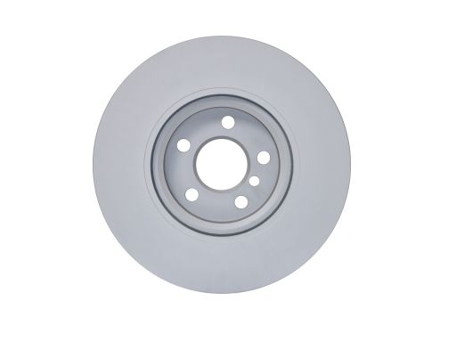 0 986 479 C94 Tarcza Hamulcowa Bosch