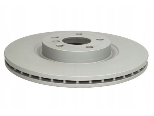 0 986 479 C94 Tarcza Hamulcowa Bosch