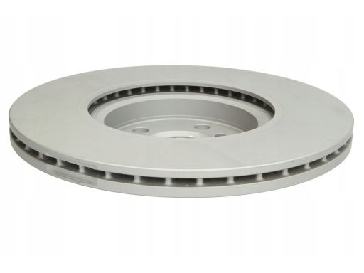 0 986 479 C94 Tarcza Hamulcowa Bosch