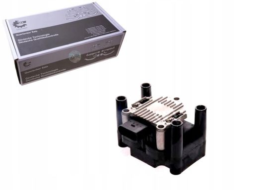 57113 Łożysko Dźwigni Sprzęgła Aug57113 Auger