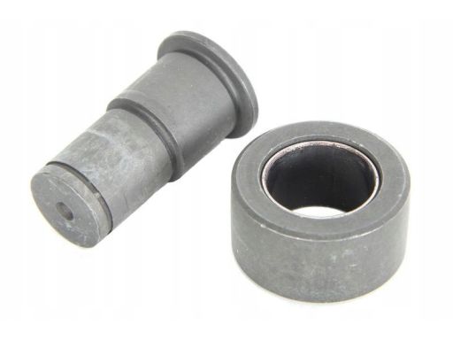 57113 Łożysko Dźwigni Sprzęgła Aug57113 Auger