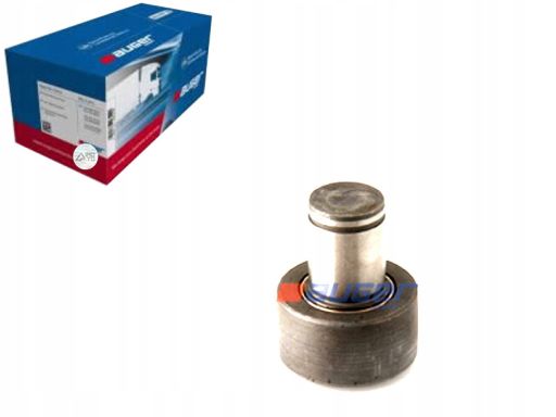 57113 Łożysko Dźwigni Sprzęgła Aug57113 Auger