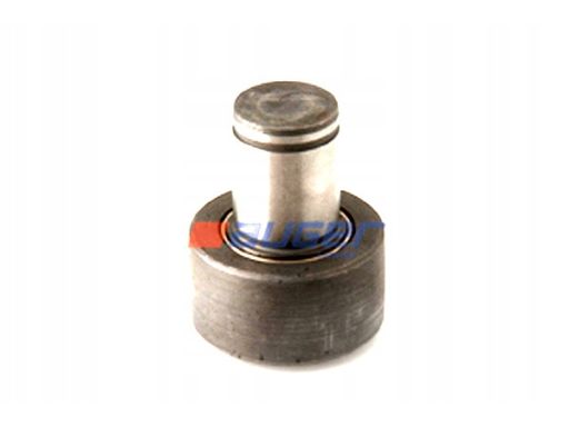 57113 Łożysko Dźwigni Sprzęgła Aug57113 Auger