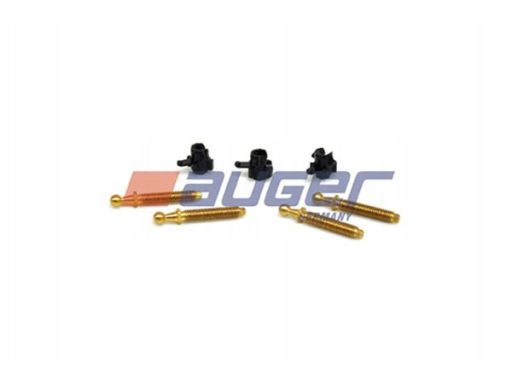 57121 Śruba Regulacyjna Świateł Przednich Aug57121 Auger