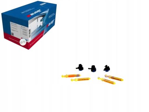 57121 Śruba Regulacyjna Świateł Przednich Aug57121 Auger