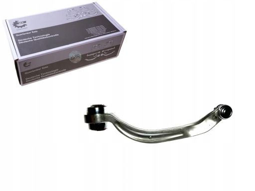 57276 Poduszka Silnika Aug57276 Auger