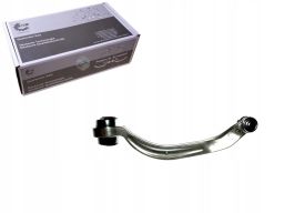 57276 Poduszka Silnika Aug57276 Auger