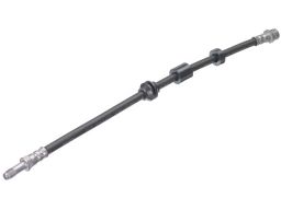 24.5104-0395.3 Przewód Hamulcowy Elastyczny 24.5104-0395.3 Ate