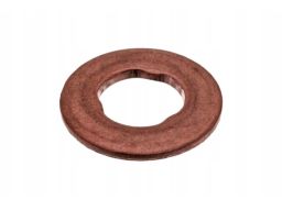 29140 Podkładka Wtryskiwacza Db Om611-613 Fe29140 Febi Bilstein