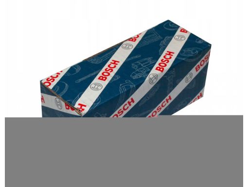 0 986 479 D70 Tarcza Hamulcowa Bosch