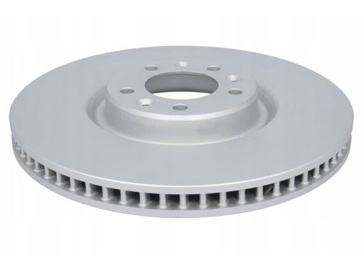 0 986 479 D70 Tarcza Hamulcowa Bosch