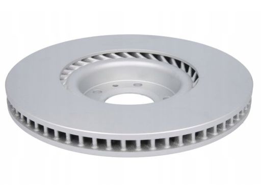 0 986 479 D70 Tarcza Hamulcowa Bosch