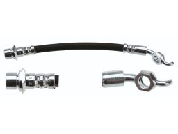 Phd1294 Przewód Hamulcowy Elastyczny Phd1294 Trw