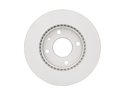 0 986 479 D91 Tarcza Hamulcowa Bosch