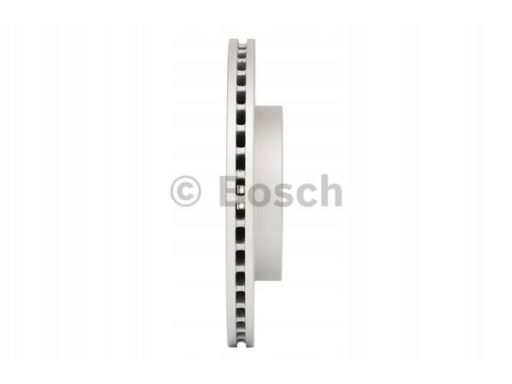 0 986 479 D91 Tarcza Hamulcowa Bosch